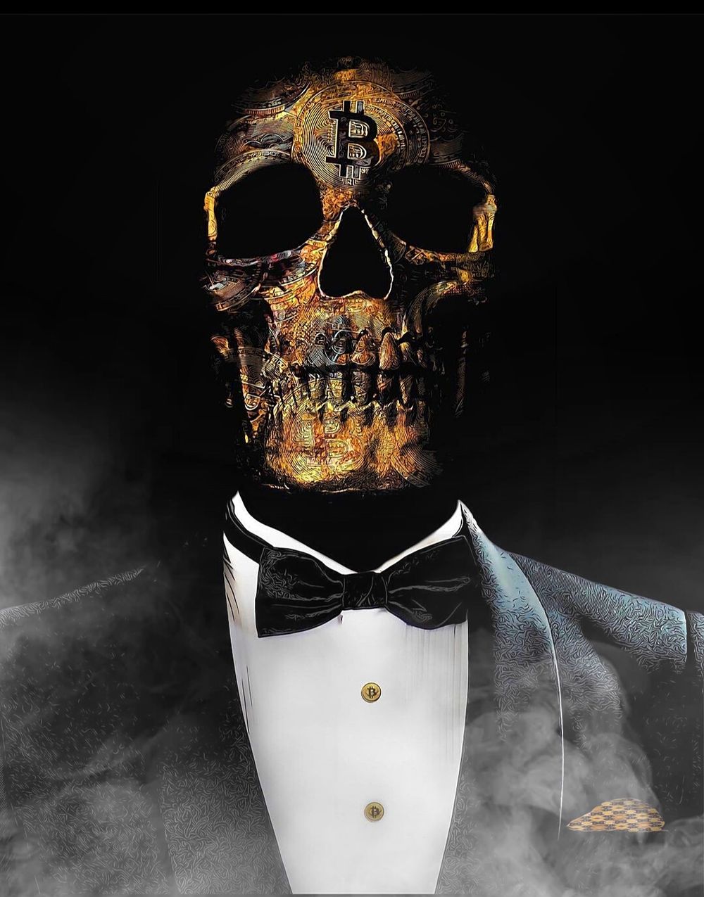 kingzjaquez OnlyFans profile picture