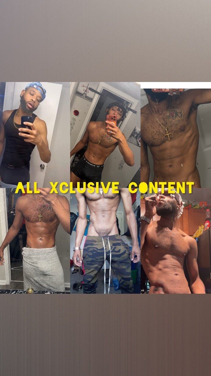 diggndeeep OnlyFans profile picture