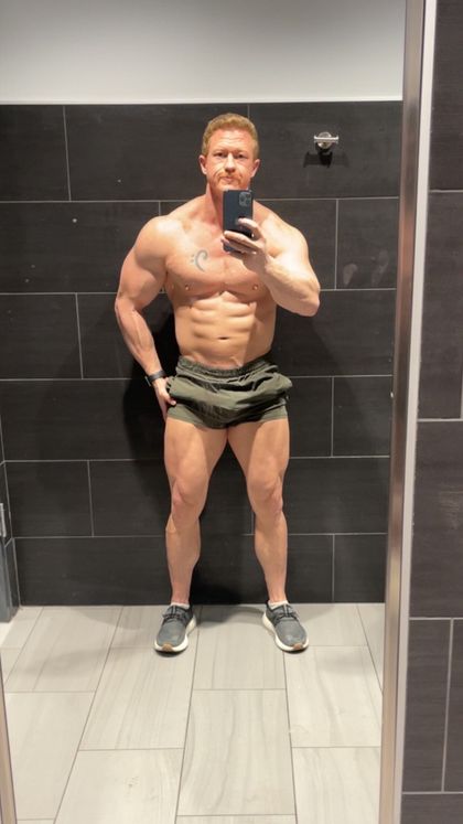 u96433126 OnlyFans picture