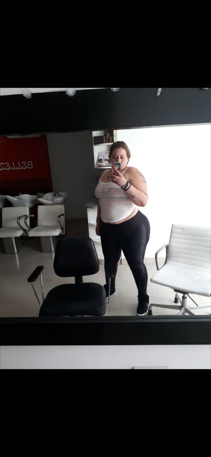 jugenita OnlyFans picture