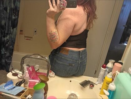 nerdybarista69 OnlyFans picture