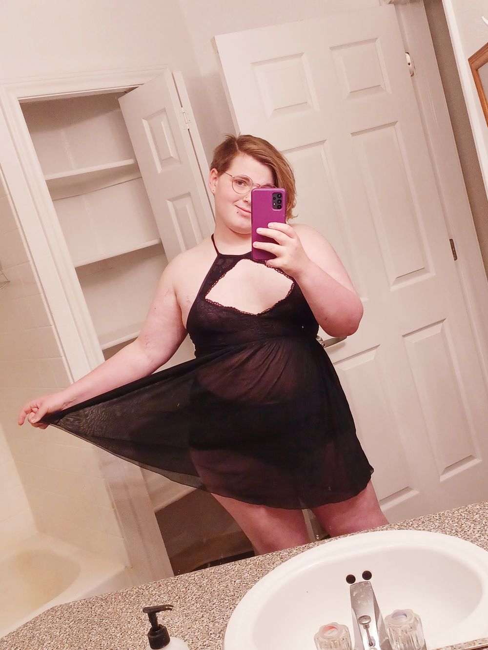 chronicallyoffline OnlyFans profile picture