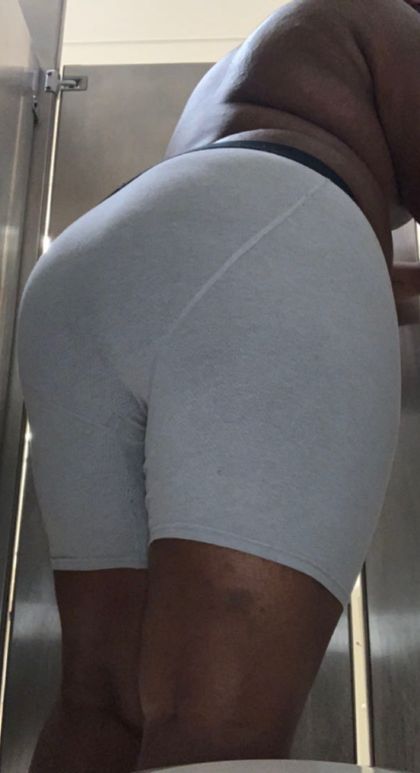 typeshiittt OnlyFans picture
