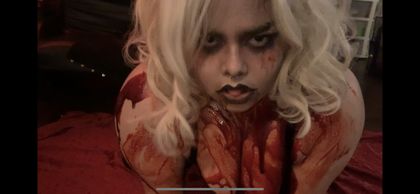 lottieflick OnlyFans picture