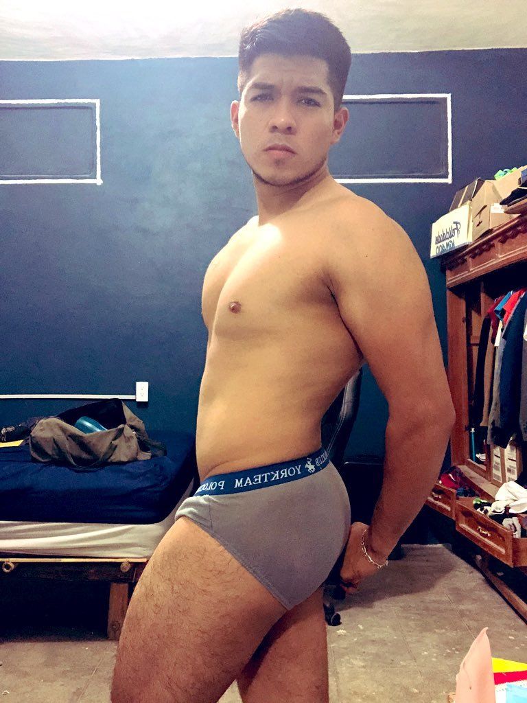 soyignacioness OnlyFans profile picture
