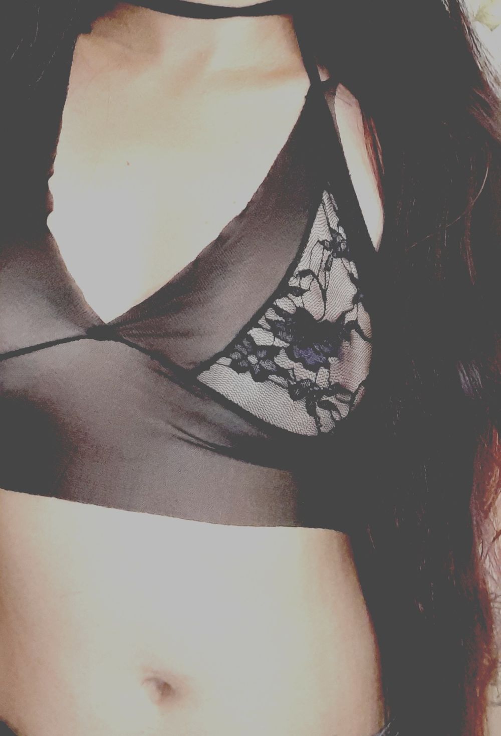 sakhalifa-free OnlyFans profile picture