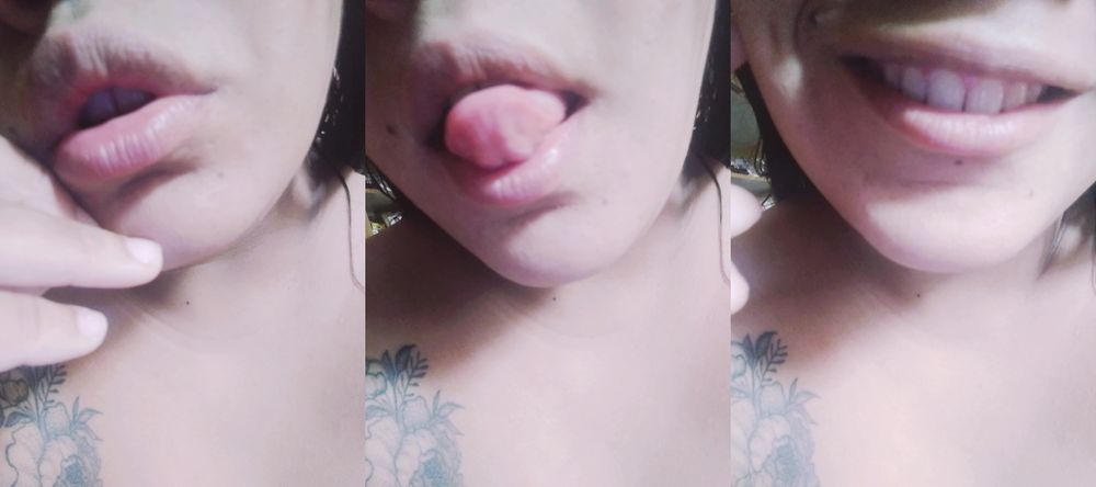 chinita2407 OnlyFans profile picture