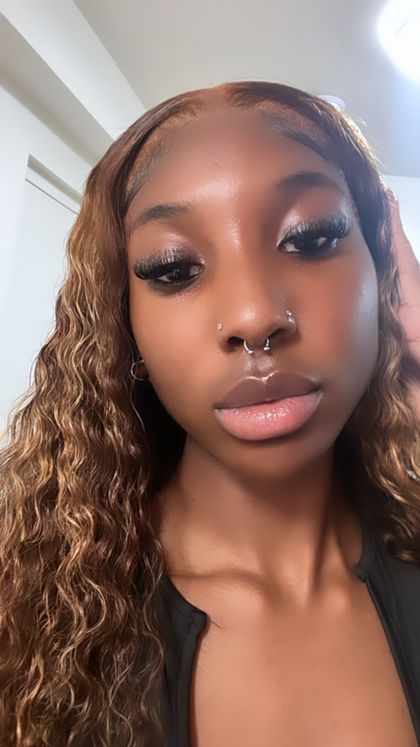 niyshanii OnlyFans picture