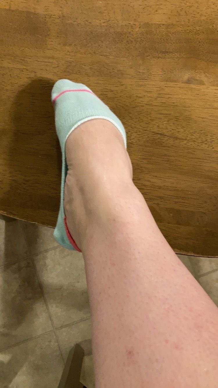 u102189444 OnlyFans profile picture