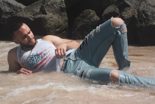 lachebare OnlyFans profile picture