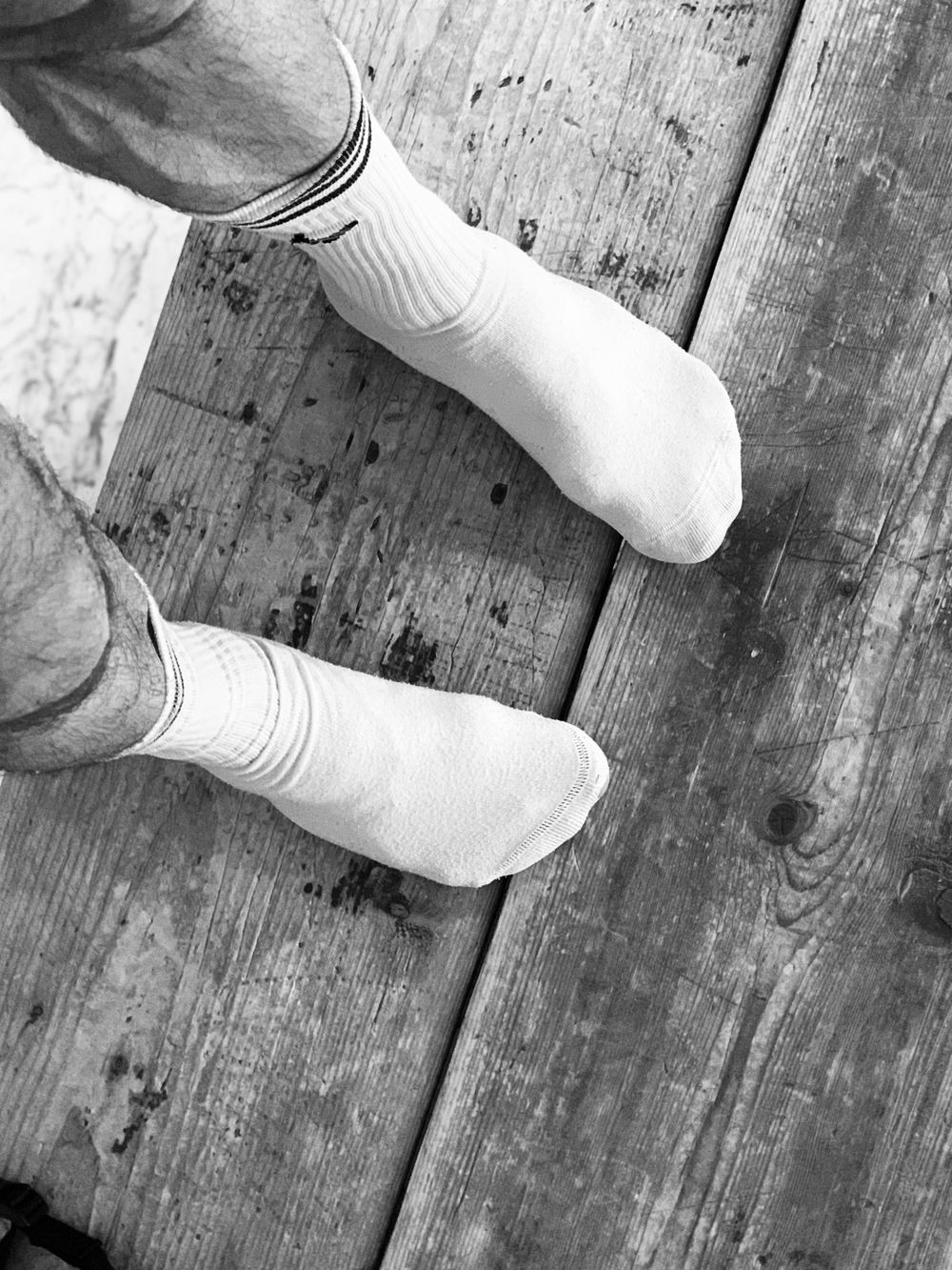 feet_socks_44 OnlyFans profile picture