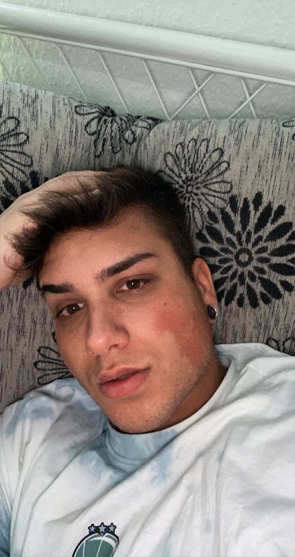 reversvers OnlyFans picture