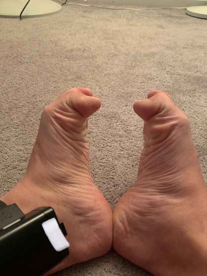 grundle_monster OnlyFans picture