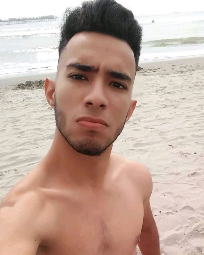 joseanietog OnlyFans profile picture