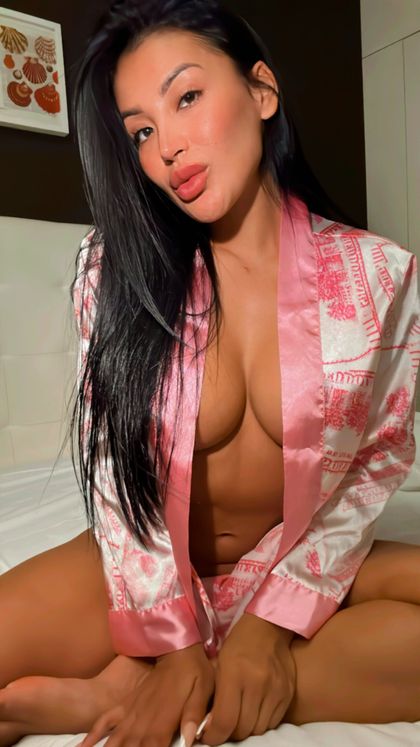 milenasky OnlyFans picture