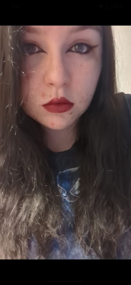 terrayy OnlyFans picture