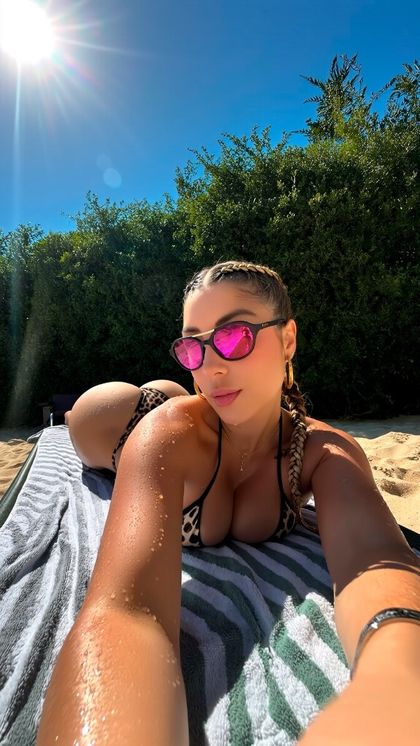 houseofbastet OnlyFans picture