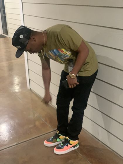 humbl3gentleman OnlyFans picture
