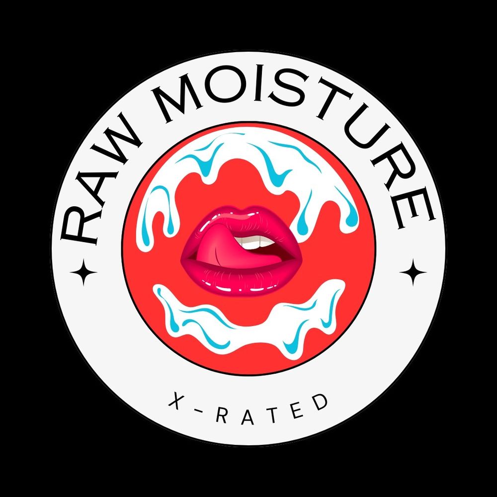 thatrawmoisture OnlyFans profile picture