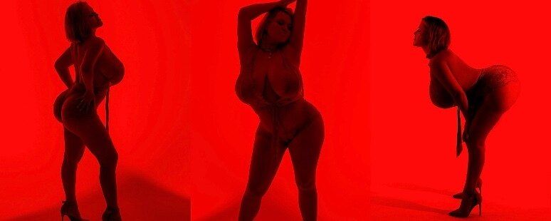 olyriaroy OnlyFans profile picture
