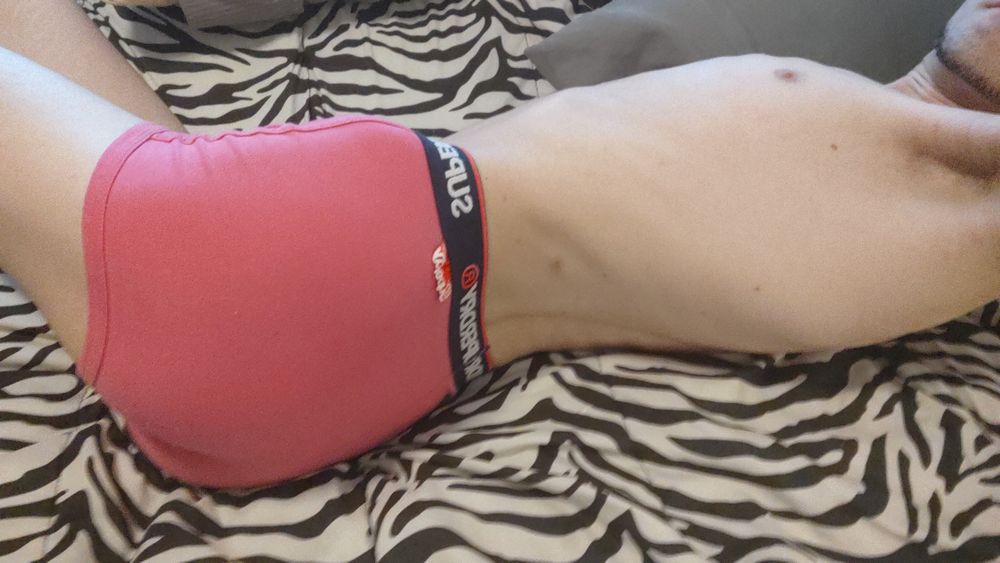twinkwilcock OnlyFans profile picture