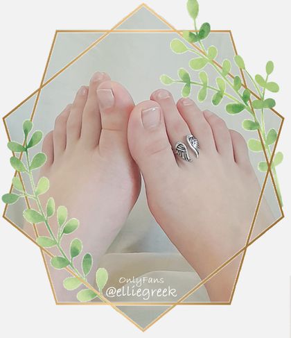 elliegreek OnlyFans picture
