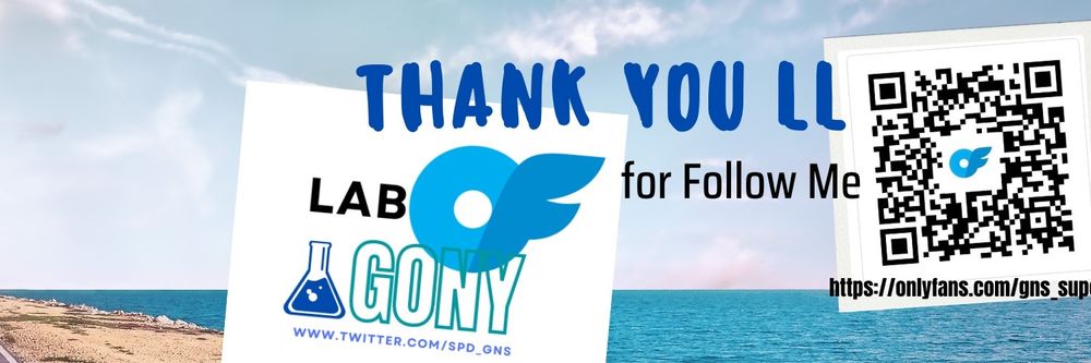 gns_super OnlyFans - Free Trial - XXX Photos | FansMetrics.com