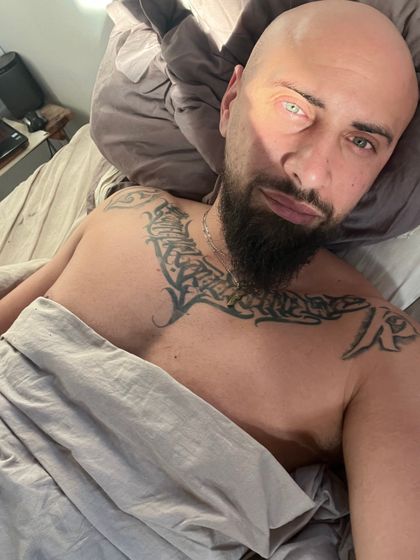 daka7 OnlyFans picture