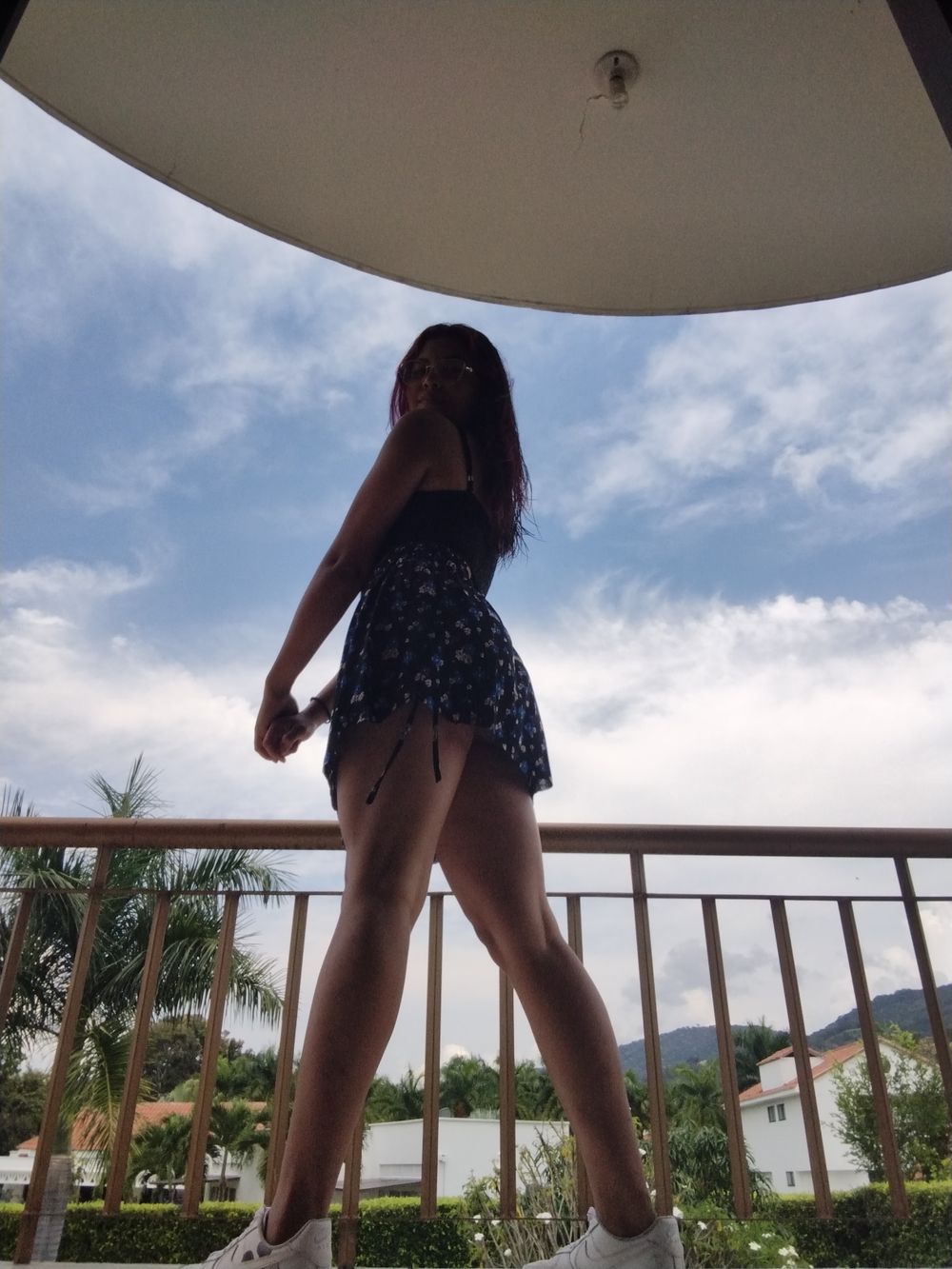 lau_1503 OnlyFans profile picture