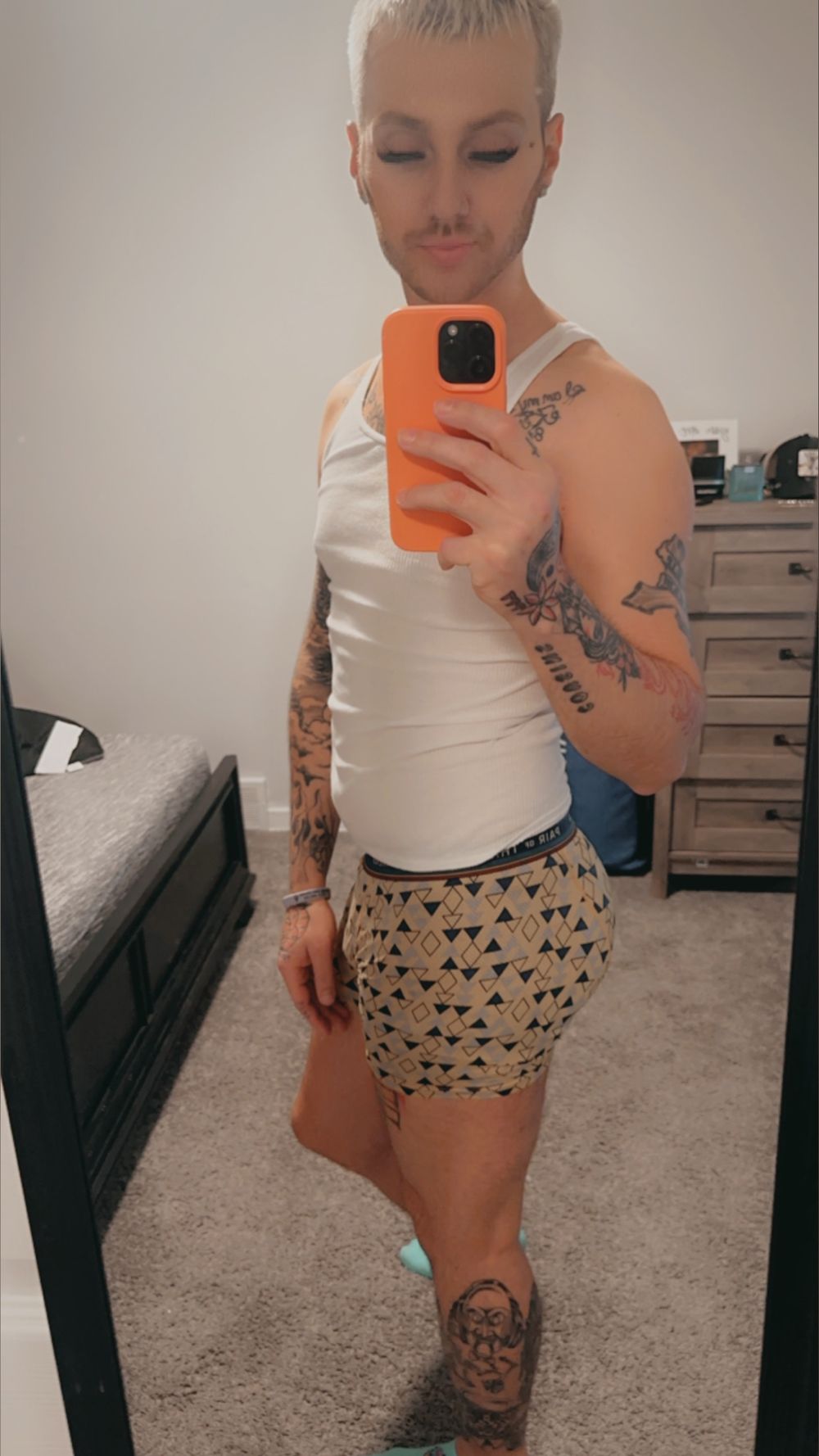 fineasswhiteboyy OnlyFans profile picture