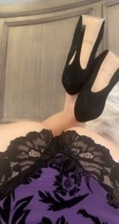 lizzyme69 OnlyFans picture