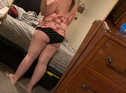 tattoos2629 OnlyFans picture