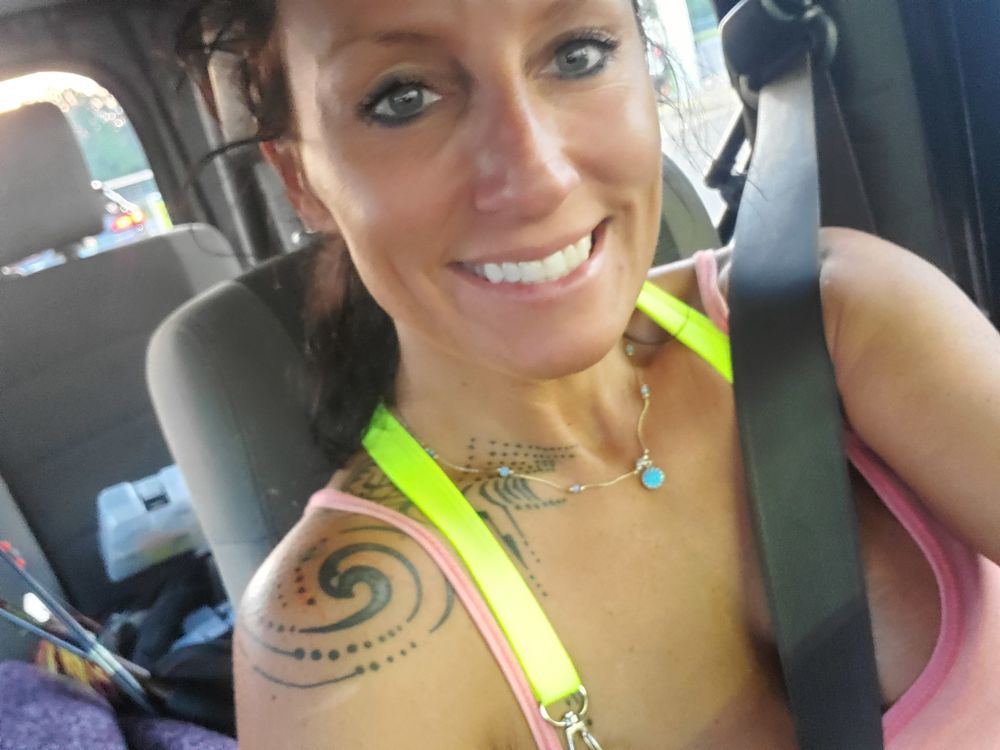 buyfelecia OnlyFans profile picture
