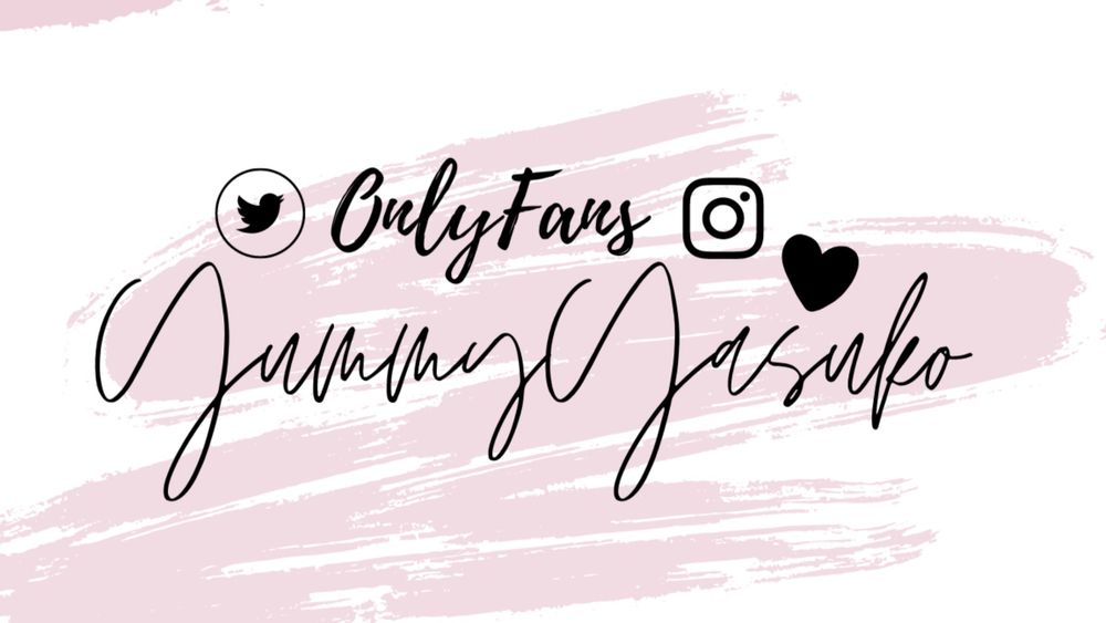 aj.yasuko OnlyFans - Stats, Graphs, Photos & Profile Comparisons