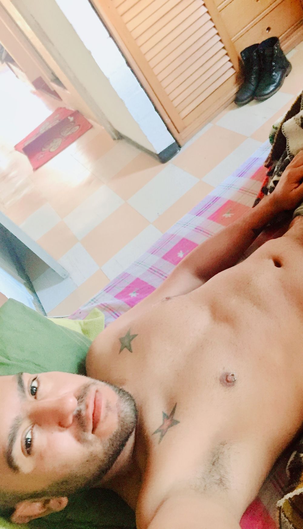 novita85 OnlyFans profile picture