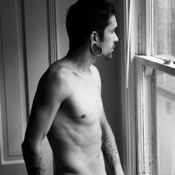 olin_stax OnlyFans picture