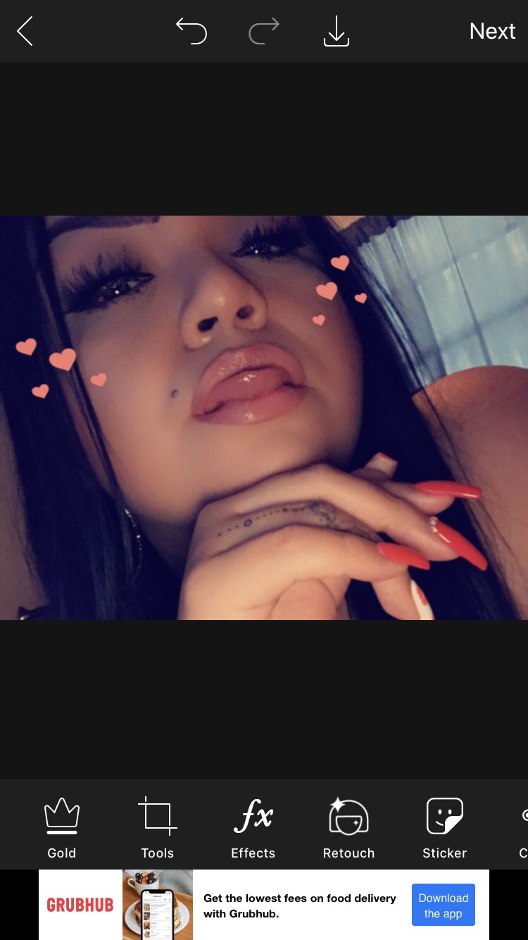 u103919431 OnlyFans profile picture