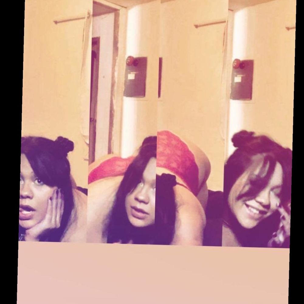 bbwfilipinaa OnlyFans profile picture