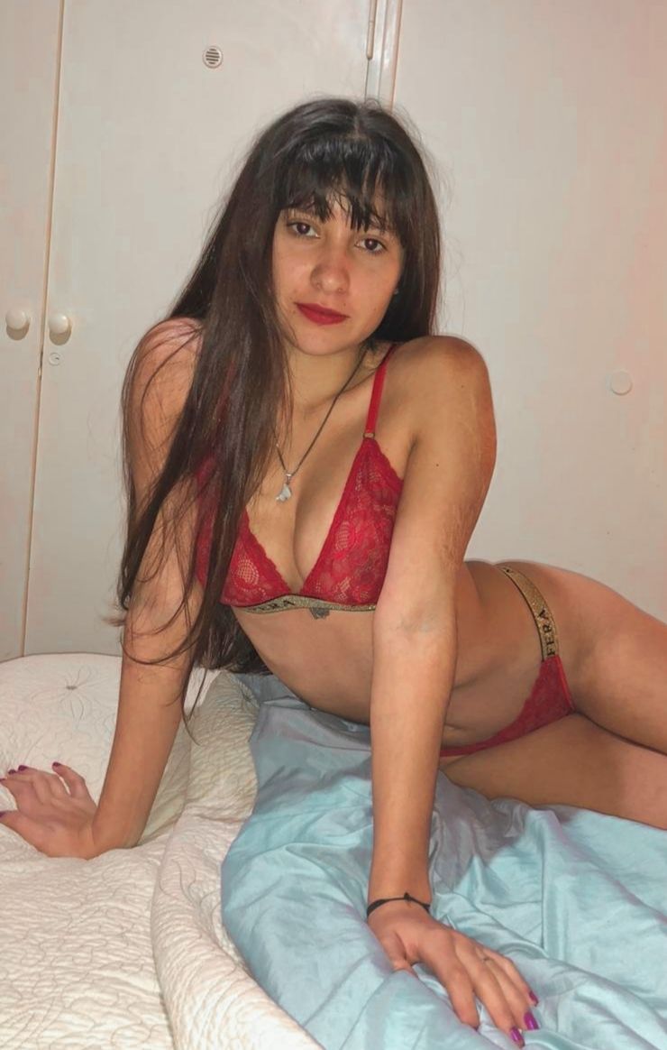 br_virchi OnlyFans profile picture