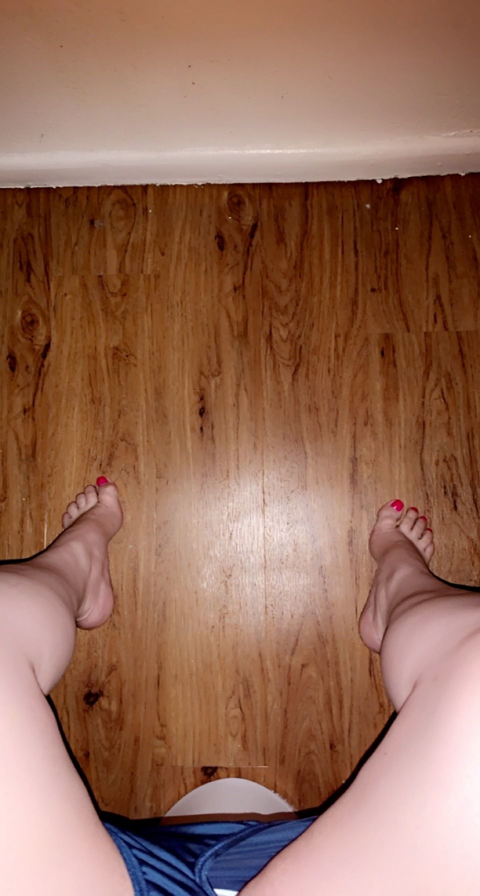 foodiepie OnlyFans profile picture