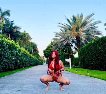 gemma69delicious OnlyFans picture