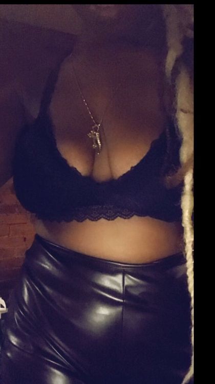 arghumadexclusives OnlyFans picture