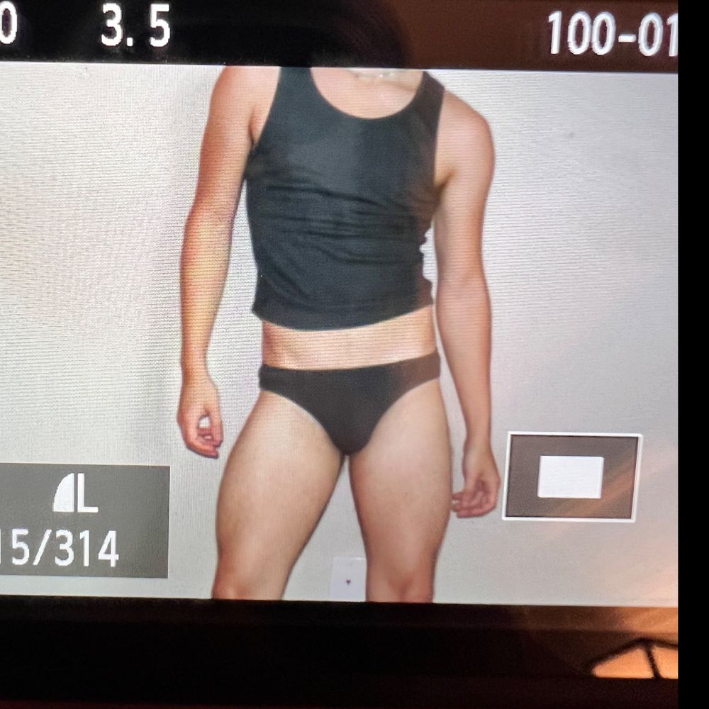 vzltwnk OnlyFans profile picture