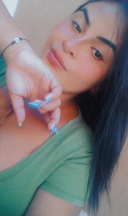 alexurdac OnlyFans picture