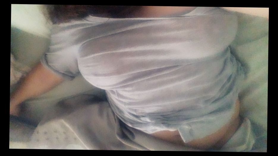 britgirl73 OnlyFans profile picture
