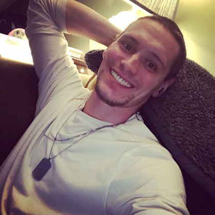 ryrybev9strng OnlyFans picture