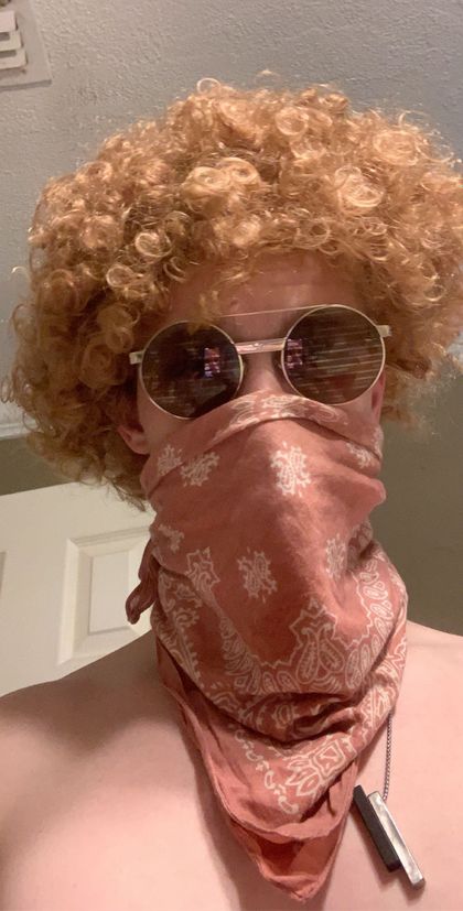 sky-fy OnlyFans picture