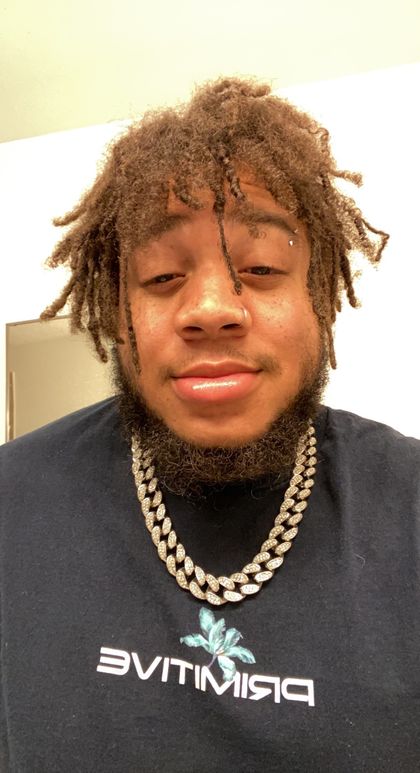 charisma_clout OnlyFans picture