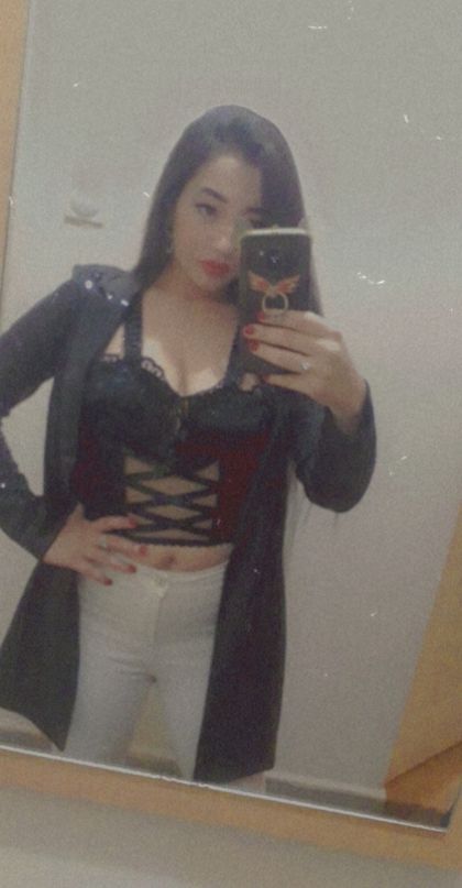gagahottt OnlyFans picture