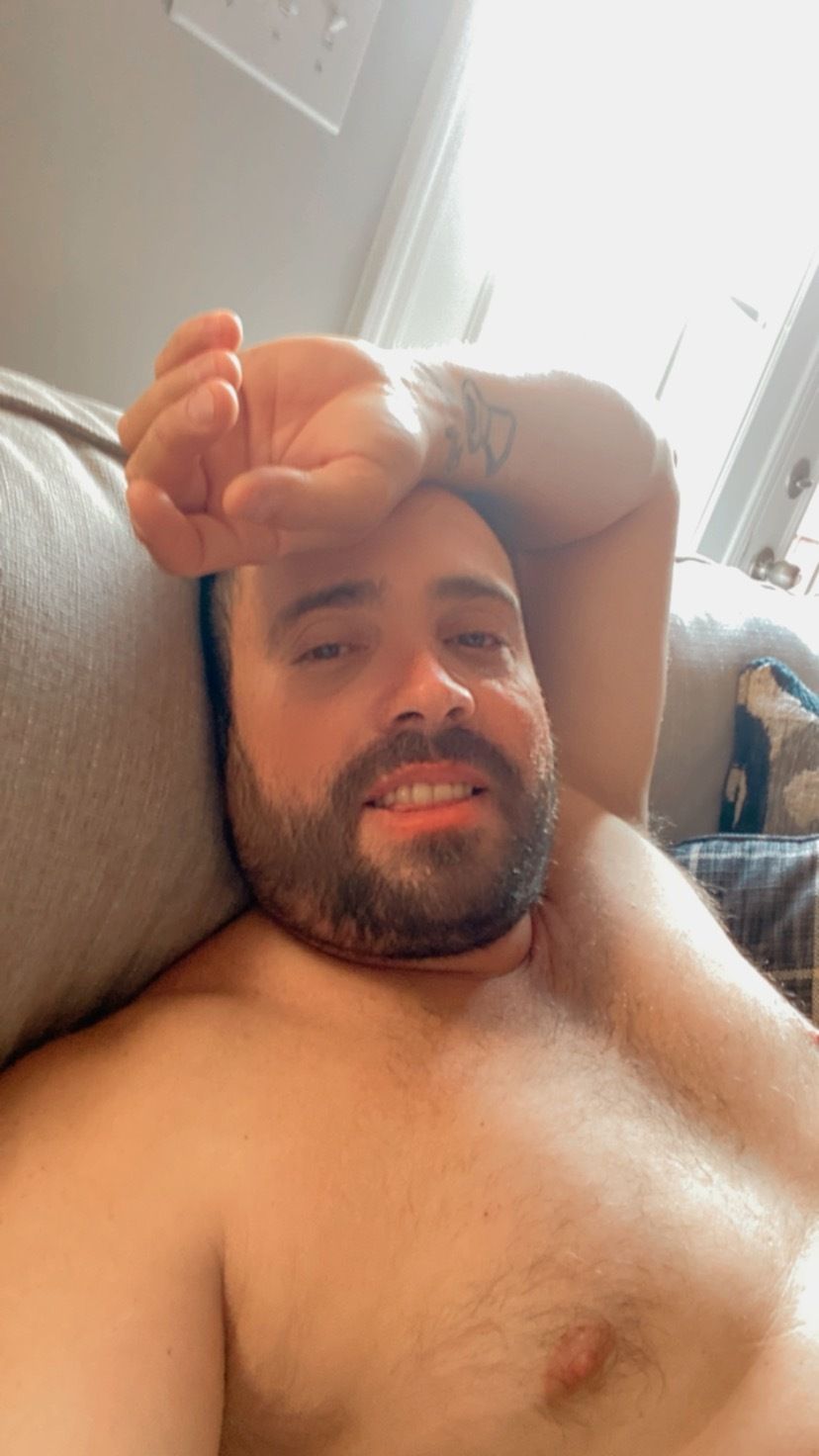 u224043574 OnlyFans profile picture